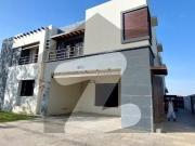 For Rent Spacious 10 Bedroom House in DHA Phase 8,...