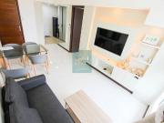 For Rent Spacious 1 Bedroom Unit In Marco Polo Tower 2...