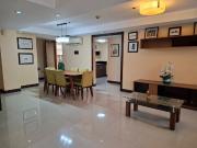 For Rent: Spacious 1 Bedroom Unit with Balcony at Verve...