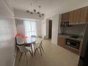 FOR RENT SPACIOUS 1BR CONDO IN AVIDA RIALA, I.T PARK,...