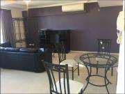 For Rent: Spacious 2 Bed 2 Bath Apartment – 29/8 Archer...