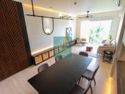 For Rent: Spacious 2 Bedroom Condo in 32 Sanson by...