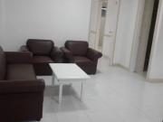 FOR RENT Spacious 2 Bedroom Ground Floor Condo Unit in...