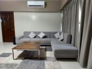 FOR RENT SPACIOUS 2 BEDROOM UNIT IN AVALON CONDOMINIUM...