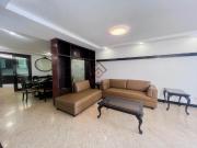 FOR RENT Spacious 2 BEDROOM UNIT in CHATEAU DE BAIE... FOR RENT Spacious 2 BEDROOM UNIT in CHATEAU DE BAIE...