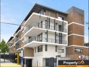 For Rent: Spacious 2 Bedroom Unit in Prime Lakemba Location!
