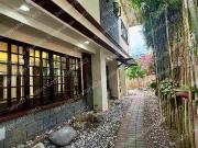 FOR RENT: Spacious 2 Storey House in Damosa, Davao City