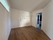 For rent: Spacious 3.5 room apartment in La Tour de Trême