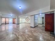 For Rent Spacious 3 Bed Room Unit in Fairlane Residences...