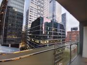 FOR RENT: Spacious 3 Bedroom Apartment at 705/199...