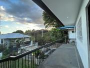 FOR RENT Spacious 3BR Elevated House in Blue Ridge A,...