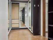 For Rent: Spacious 3BR Semi Furnished Unit at Fort Palm...