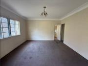 For Rent: Spacious 4 Bedroom Home in Prime Taringa Location