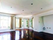 FOR RENT: Spacious 4 Bedroom House and Lot for Rent in...