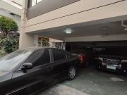 FOR RENT Spacious 4 Bedroom House in Scout Area, Quezon...