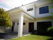 FOR RENT: Spacious 4 Bedroom House in Silverhills...