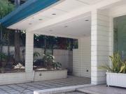 FOR RENT Spacious 4BR House in Valle Verde 3, Pasig City