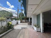 FOR RENT Spacious 4BR House in Valle Verde 3, Pasig City...