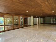 FOR RENT Spacious 4BR House with Pool in Forbes Park...