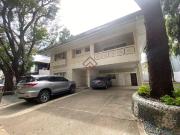 FOR RENT Spacious 5 Bedroom House in Alpha Village,...