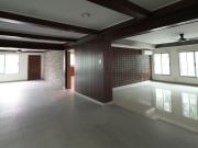 FOR RENT Spacious 5 Bedroom House in Magallanes Village,...
