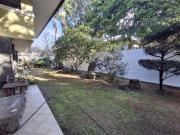 FOR RENT Spacious 5BR House in Loyola Grand Villas,...