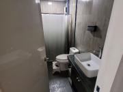 FOR RENT: Spacious 5BR House in West Triangle, Quezon City