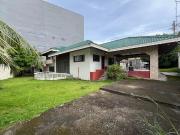 ✨ For Rent – Spacious 5BR Semi Bungalow House in Sudlon,...