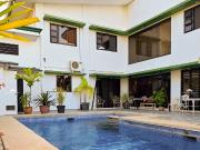 For Rent: Spacious 7 Bedroom 7BR House in Philamlife...