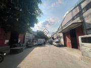 For Rent Spacious 908 sqm Warehouse near Floodway Cainta...