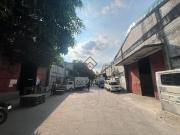 FOR RENT Spacious Combined Warehouse in Floodway Area,...