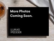 For Rent: Spacious, Comfortable & Well Equipped...