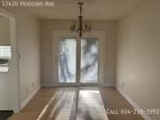 Unique Spacious Family Home 33420 Huggins Ave