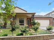 For Rent – Spacious Family Home in Prestigious Mt Ridley...