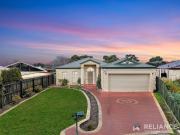 FOR RENT Spacious Family Home in Sought After Ashfield...