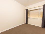 For Rent: Spacious Family Home with Shed & Large Yard...