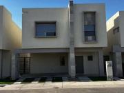 FOR RENT SPACIOUS HOUSE CORSICA RESIDENTIAL MEXICALI, B.C