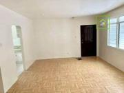 FOR RENT Spacious Office or Residential Unit near Divisoria