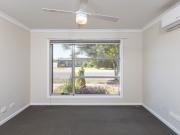 For Rent: Spacious & Practical Family Living Available...