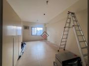 FOR RENT Spacious Studio Unit in Infinity Tower with BGC...