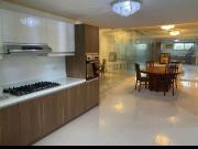 FOR RENT Spacious Townhouse Greenvalley, Valle Verde 1,...