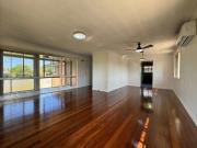 FOR RENT SPACIOUS TWO STOREY FAMILY HOME IN PRIME LOCATION