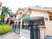 For Rent: Spanish Colonial 4 Bedroom Home with Pool in...