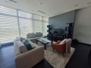 For Rent Special 1 Bedroom Unit at Trump Tower