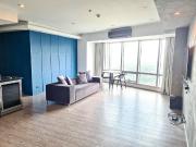FOR RENT SPECIAL 1BR ONE MCKINLEY PLACE
