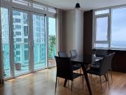 FOR RENT: Special 2BR in Park Terraces, Makati CBD