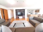 FOR RENT SPECIAL 2BR UNIT IN PARK TERRACES