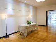 FOR RENT SPECIAL 3BR UNIT IN ONE SERENDRA