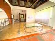 FOR RENT Split Level 4 Bedroom House in Filinvest 1,...