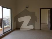 For Rent Sports Villa 350 Sq Yds Luxury Living In Bahrai...